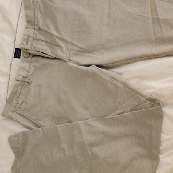 JCrew Broken In 484 34 34 - Picture 1 of 3